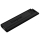 Kingston 1TB DataTraveler Max (USB 3.2) 1000MB/s - 675830 - zdjęcie 8